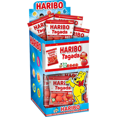 Tagada original